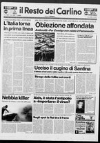 giornale/RAV0037021/1992/n. 61 del 6 marzo